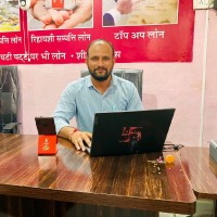 Pawan Vishnoi