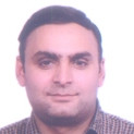 Lokesh Sharma
