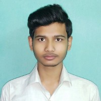 Sk Nur Alam