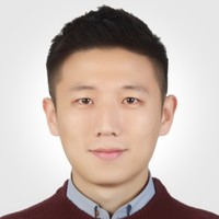 조휘준