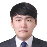 Junghyun Kim