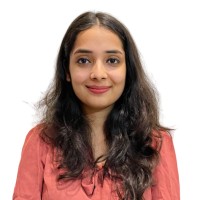 Prachi Sethi