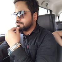 Adil Farooqi
