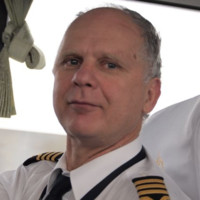 Tomasz Smólski