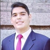 Andrés Eduardo Altuve Pérez