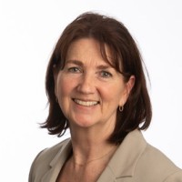 Petra K.