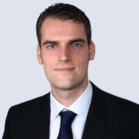 Michael Oppermann