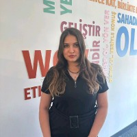 Ezgi Kanşıra Göksu
