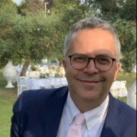 Fabio Terranova