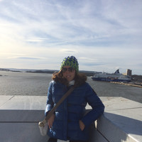 Diane THUAIR