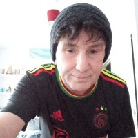 Séanie O'Gorman