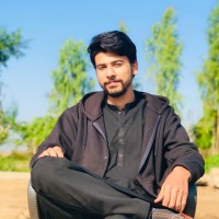 Danish Khurram