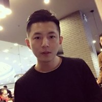 Kevin J