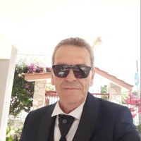 Raffaele Petrunelli
