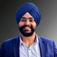 Gunanjan Singh