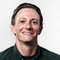 Zach Cochran