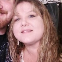 Christine Smith-Winters