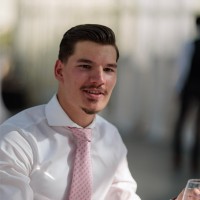 Mailo Sean Schätzler