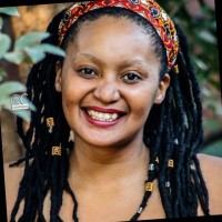 Tshegofatso Mabele
