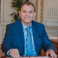 Kamel RAIS