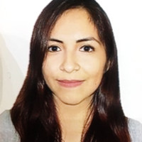 Shakira Lesly M.