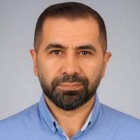 Murat MUTLU