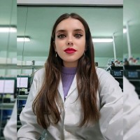 Elisa Parziale