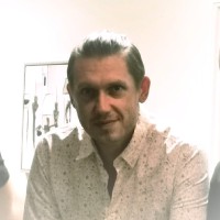 Vildan Glavas