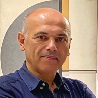 Mehmet Osman Yağcıoğlu