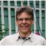 Jon Ohnstad