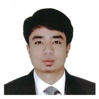 Nikko Ubanos
