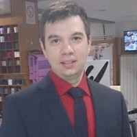 Nemanja Pejaković