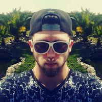 James Cassin