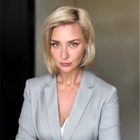 Gosia Wozniczka