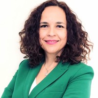 Mónica Sánchez