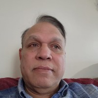 Naeem Dean