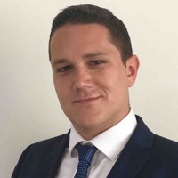 Jakub Ohanka