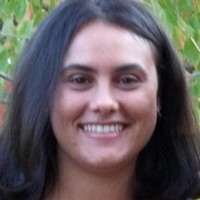 Christina Ratleff