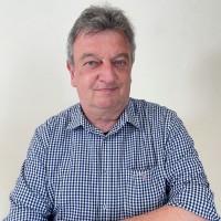 Norbert Leder