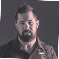 H Brad Pilkington