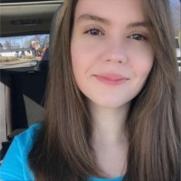 Angela L.