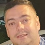 Ciprian Irimia