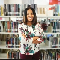 Taneal Robertson