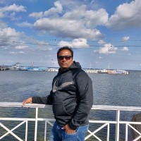 Sampath Kumar