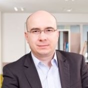 Emil Mihaylov