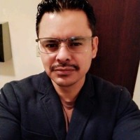 Miguel Ángel Guadarrama Cajero