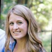 Katie Kellett