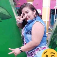 Verónica Veliz Heredia