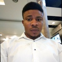 adewumi adeniyi