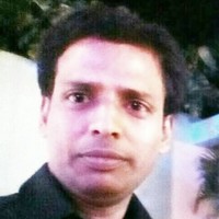 Biswajit Das